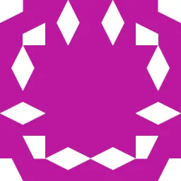 user-avatar