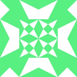 content-author-459107