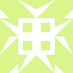 content-author-1265451