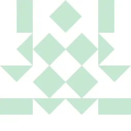 content-author-774306