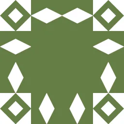 content-author-436619
