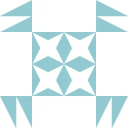 user-avatar