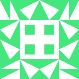 user-avatar