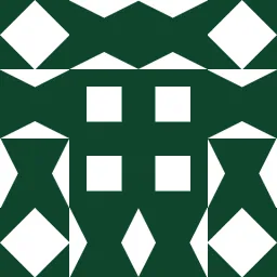 user-avatar