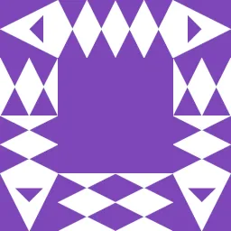 content-author-437375
