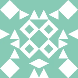 content-author-437455