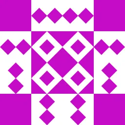 content-author-437606