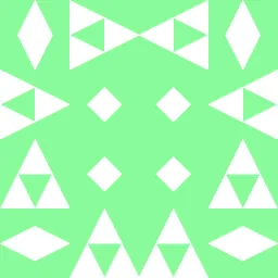 user-avatar