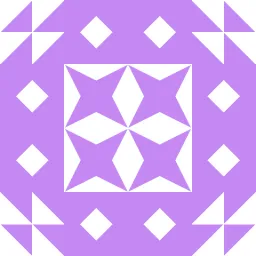content-author-451911