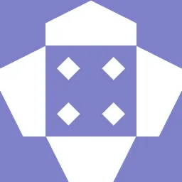 user-avatar