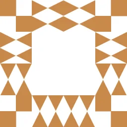 content-author-438129