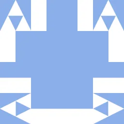 content-author-438247