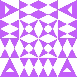 content-author-438301