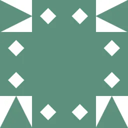 user-avatar