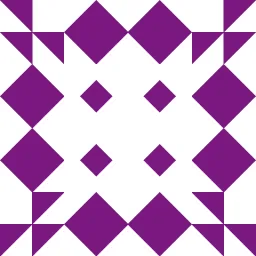 content-author-438405