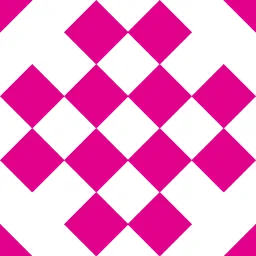content-author-607494