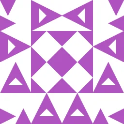 content-author-438947