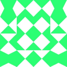 content-author-439066