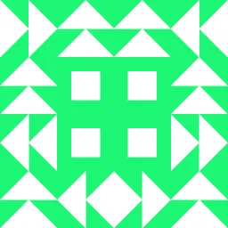 content-author-446469