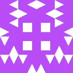 content-author-439559