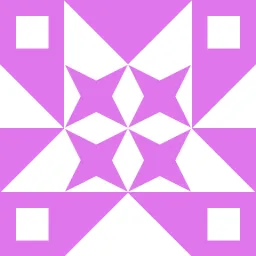 user-avatar