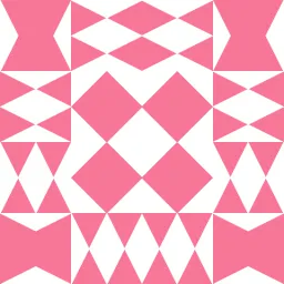 user-avatar