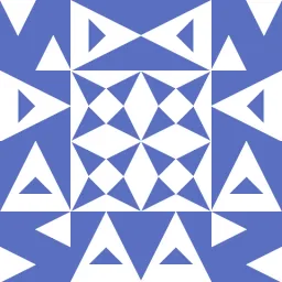 content-author-439732