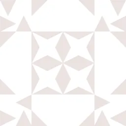 content-author-439804