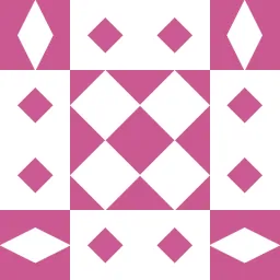 content-author-439814