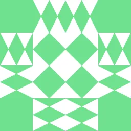 content-author-439913