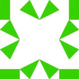 content-author-440127