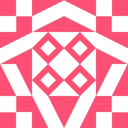 user-avatar