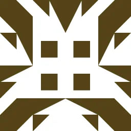 user-avatar