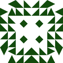 content-author-440518