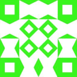 content-author-440530