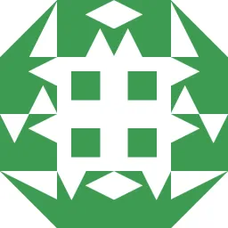 user-avatar