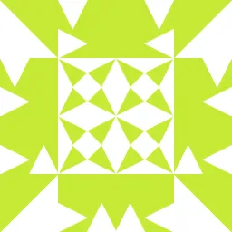 user-avatar