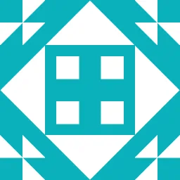 user-avatar