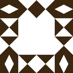 user-avatar