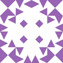 user-avatar