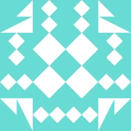 content-author-441402
