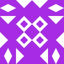content-author-441409