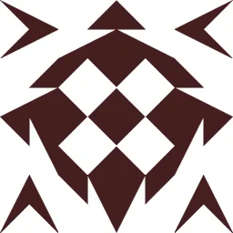 content-author-441780