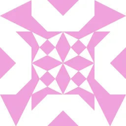 user-avatar
