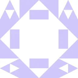 content-author-441951