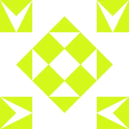 content-author-441978