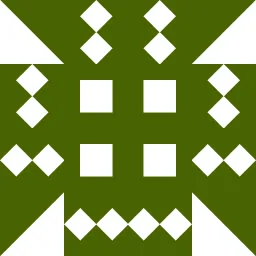 content-author-442098