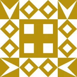 user-avatar