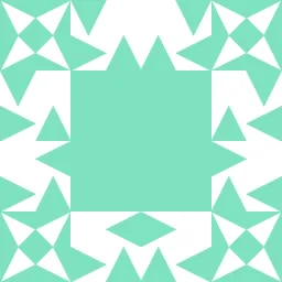 content-author-442188
