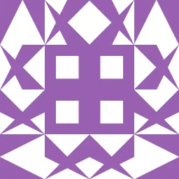 content-author-442198